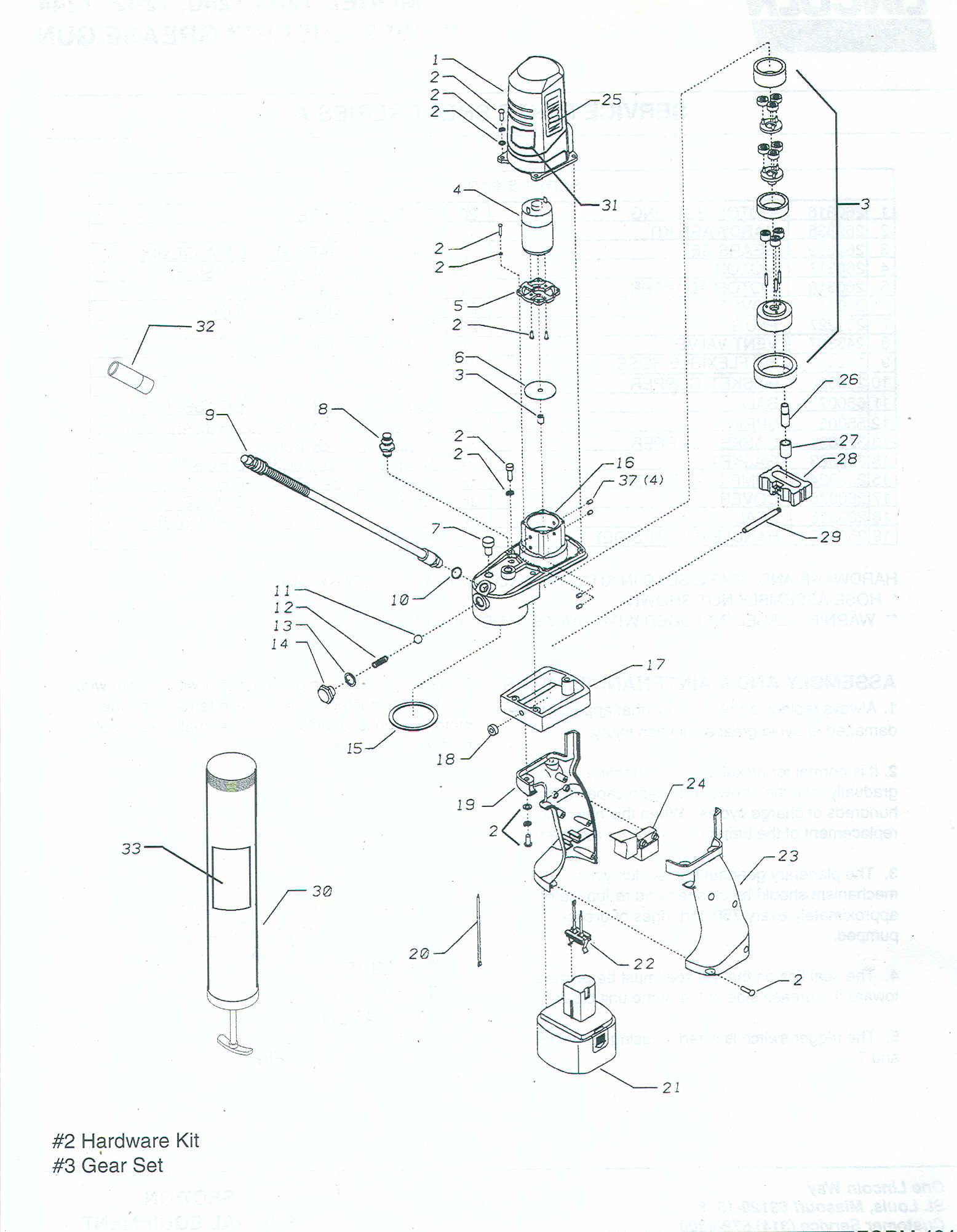 1200_series_a_ power_luber_schematic.jpg (9411948 bytes)