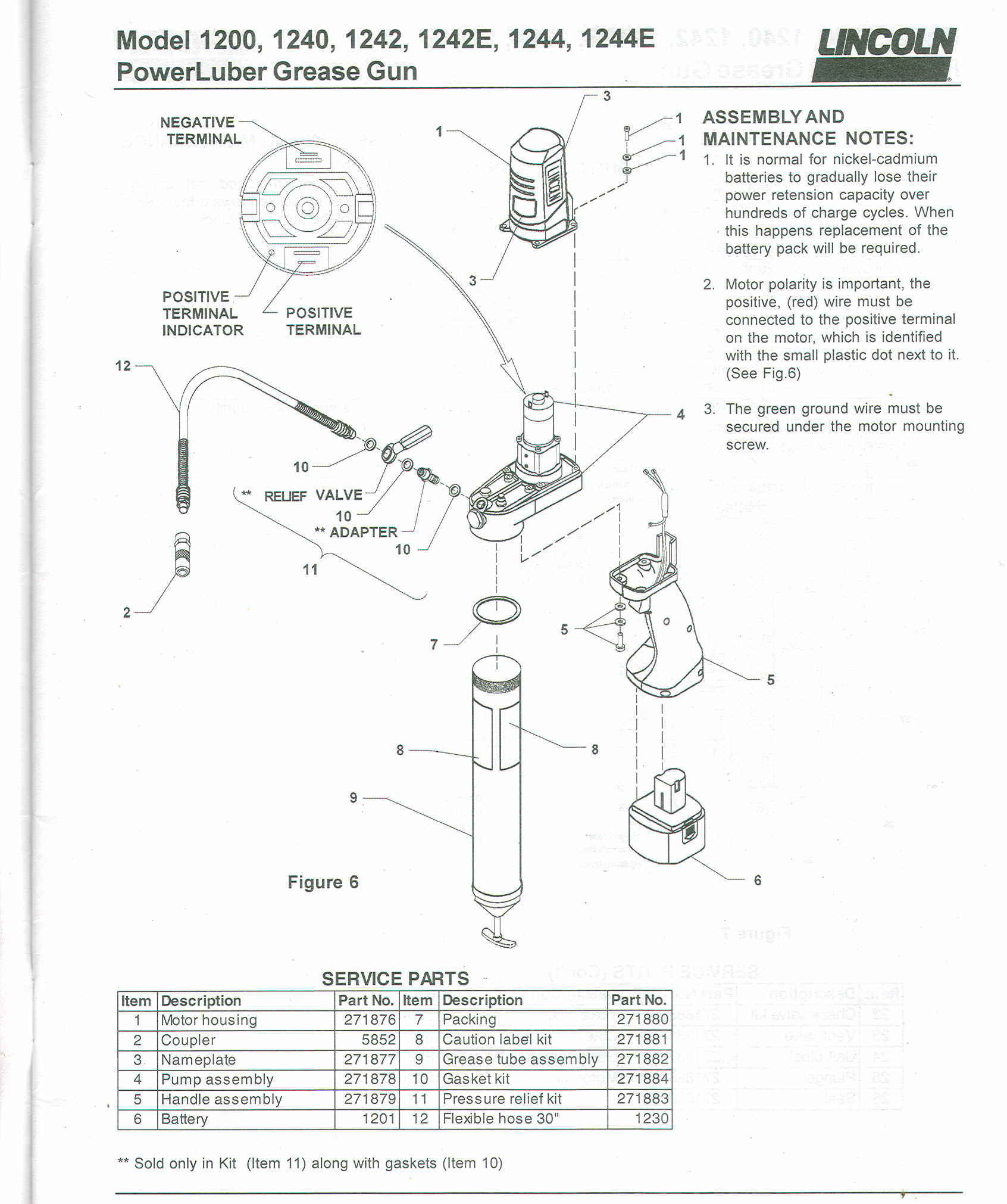 1200_series_b_ power_luber_schematic_1.jpg (9411948 bytes)