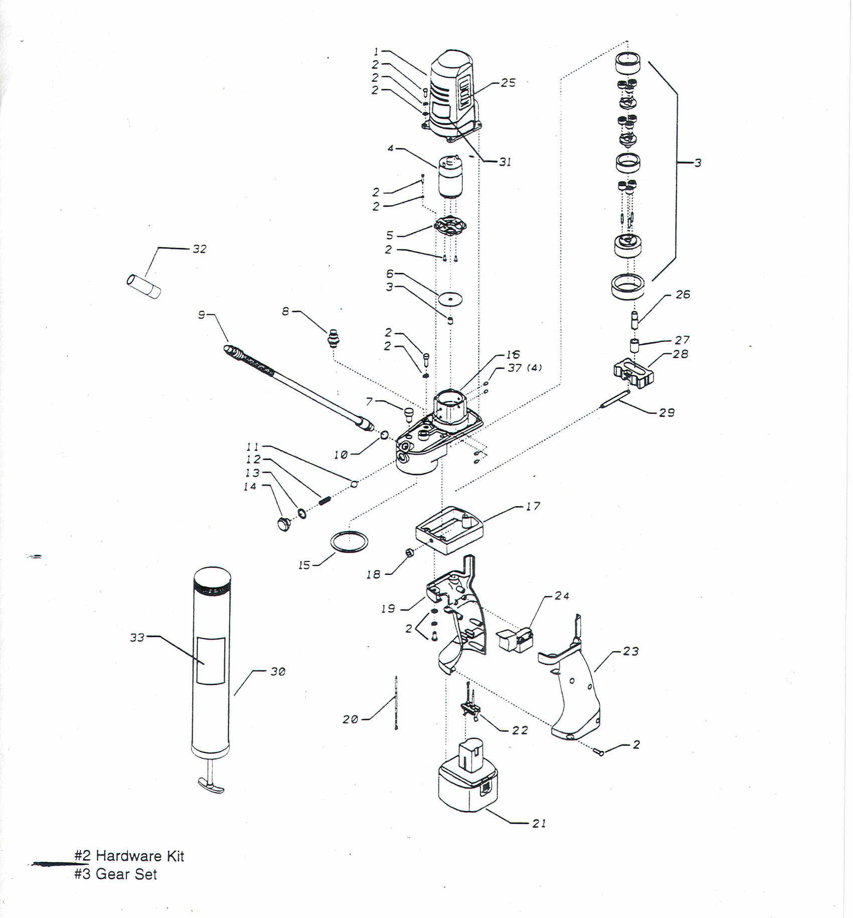 1205_power_luber_schematic.tif (9390692 bytes)