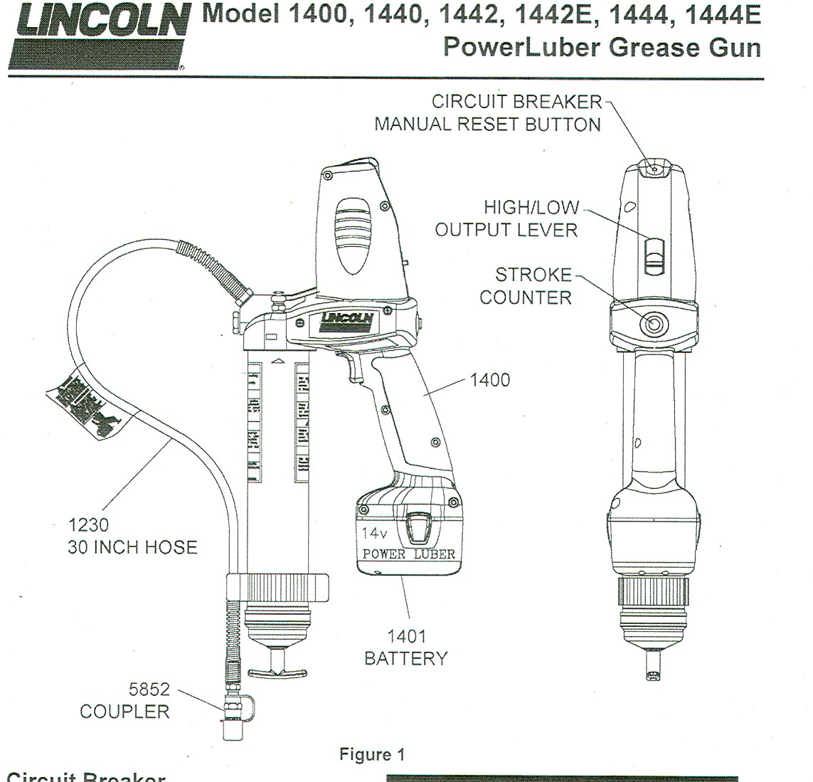 1400_series_a_schematic_complete.jpg(217712 bytes)