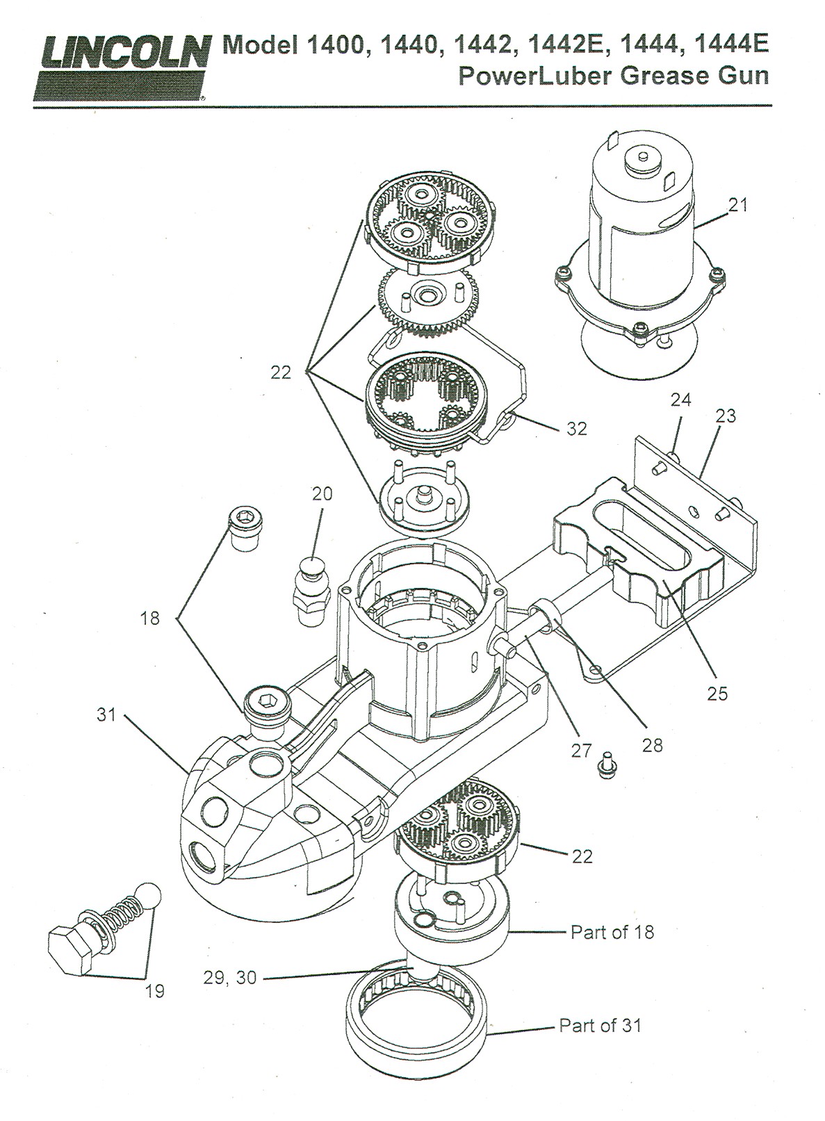 1400_series_a_schematic_inside_parts.jpg (343756 bytes)