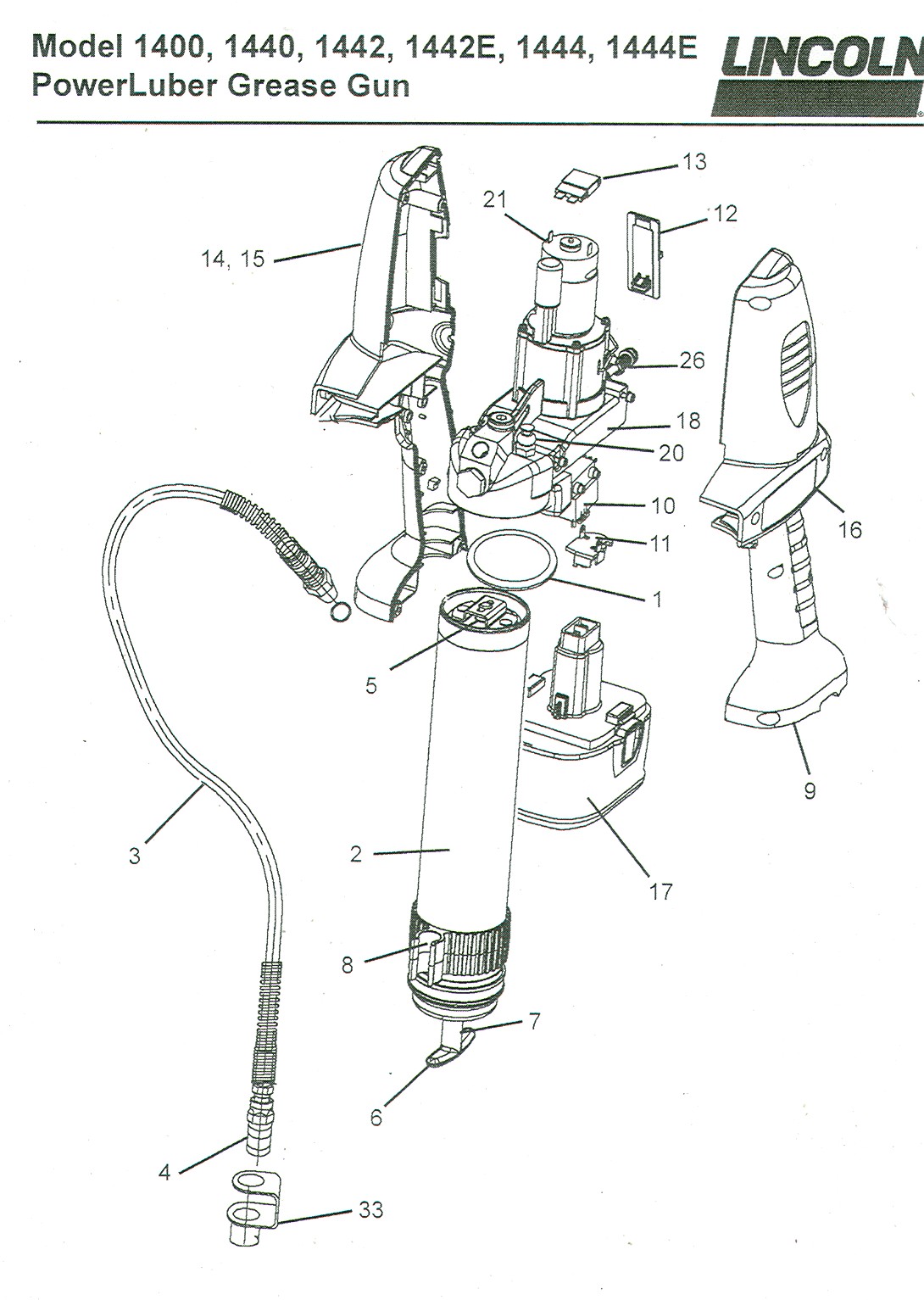 1400_series_a_schematic_parts.jpg (253335 bytes)