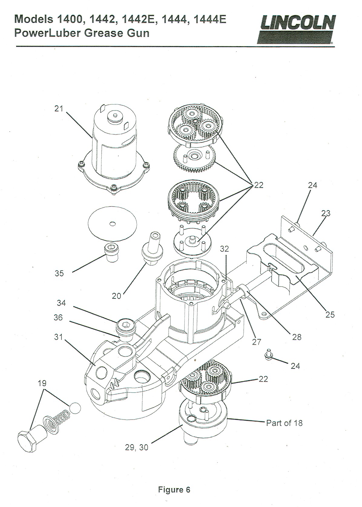 1400_series_b_schematic_inside_parts.jpg (343756 bytes)