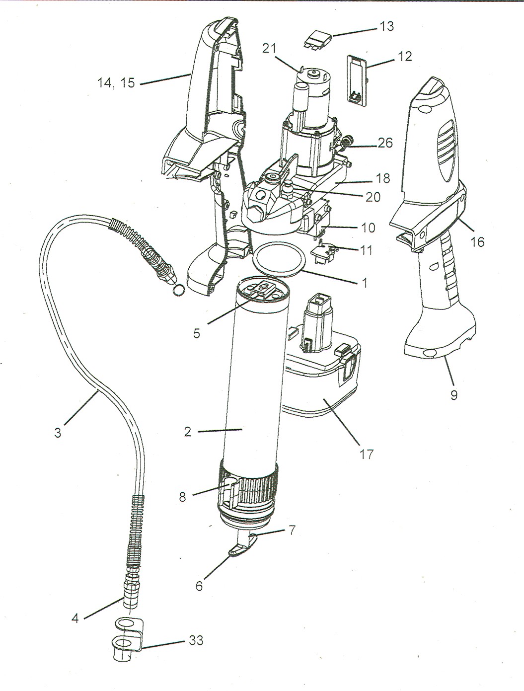 1400_series_b_schematic_parts.jpg (253335 bytes)