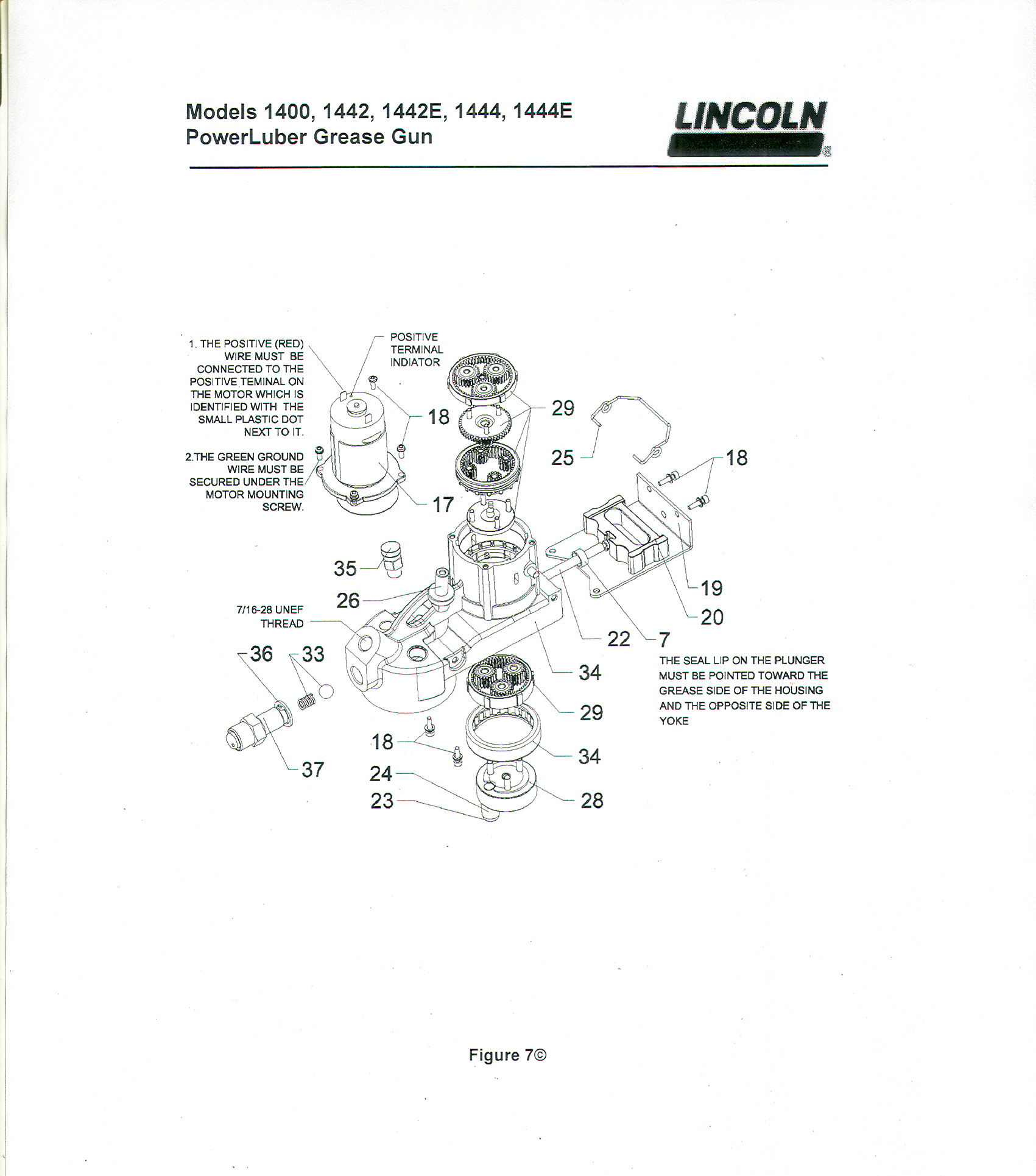 1400_series_c_schematic_inside_parts.jpg (343756 bytes)