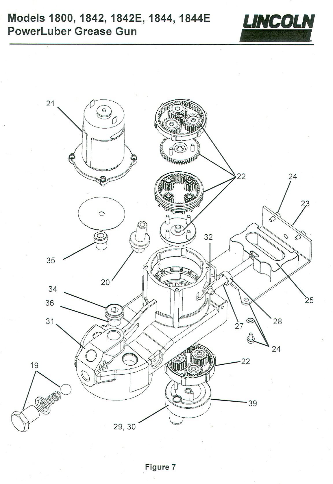 1800_series_a_schematic_inside_parts.jpg (343756 bytes)