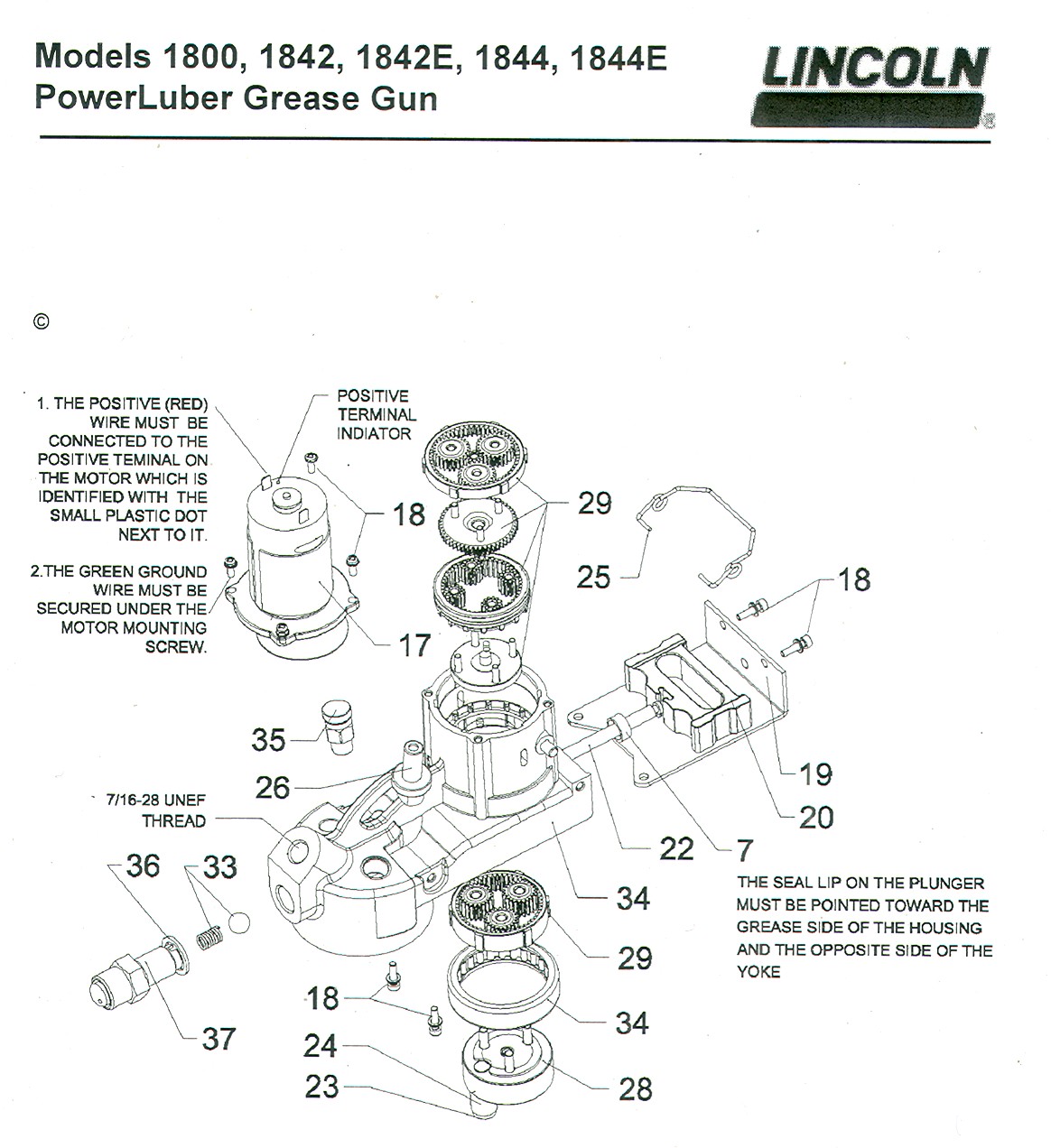 1800_series_b_schematic_inside_parts.jpg (343756 bytes)