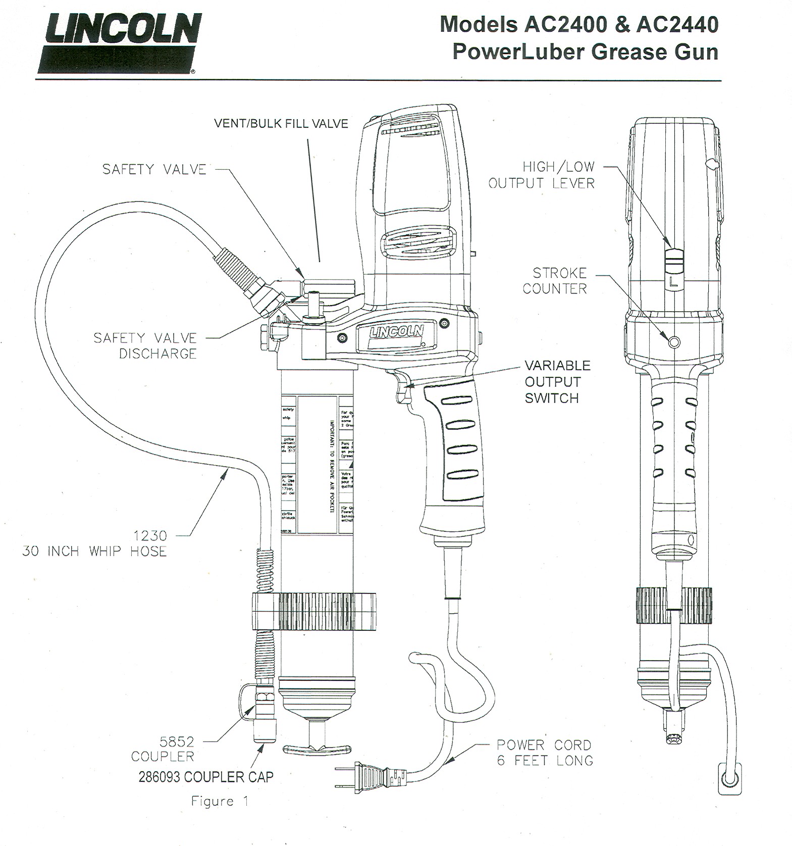 2400_series_a_schematic_complete.jpg (217712 bytes)